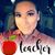 Betty Lackey's profile image