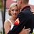 Cortney Gerlach's profile image