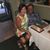Leanne Holroyd's profile image
