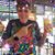 Jaime Kelly's profile image