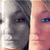 Brittany Horton's profile image