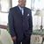 Delvin Burks's profile image