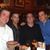 Rubio Sedillo's profile image