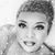 Stefanie Renee Green's profile image