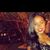 Jessica Wong.'s profile image
