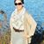Sheila Sousa Moraites's profile image