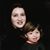 Pauline Villanueva's profile image