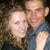 Whitney Yarbrough's profile image