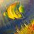 Carolyn Yaga Skotnicki's profile image
