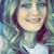 Bailey Rasmussen's profile image