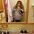 Billie White's profile image