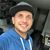 Kyle Tito Reppert's profile image