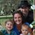 Amy Rex Tilson's profile image