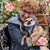 Robin D. Kardon's profile image