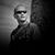 Thommy Delgado's profile image