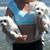 Annie Grace's profile image