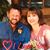 Lisa Crigler's profile image
