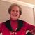 Cheryl Wideman's profile image