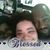 Nakesha Madry Pointer's profile image
