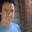 Clive Thompson's profile image