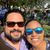Sergio Saenz's profile image