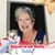 Beth Bj Diesner's profile image