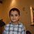 Jubi Baben's profile image