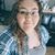 Caitlin Jade Cook's profile image