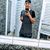 Joao Rozendo's profile image