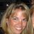 Stacy Gilbert Oda's profile image