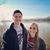 Sydney Feldt's profile image