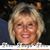 Cindy Koschetz's profile image