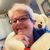 Teddi Pulire Thompson's profile image