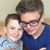 Cassi Bellezza's profile image