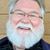Barry Gates's profile image