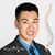 Jason J Lee's profile image