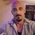 Andrew Maracic's profile image
