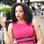 Millicent Smothers's profile image