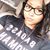 Courtney Broussard's profile image