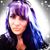 Krista Perkins's profile image
