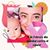 Cayetano Perez's profile image