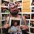 Mikey Patrick's profile image