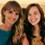 Brenda Chittum's profile image