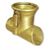 Maxlife Mfg's profile image
