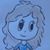 Tina Jenkins's profile image