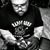 Joshua Schutrum's profile image