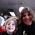 Traci Pipkin's profile image