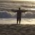 Jason Stehlik's profile image