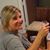 Lisa Cravens Halstead's profile image