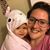 Kelsey Escamilla's profile image